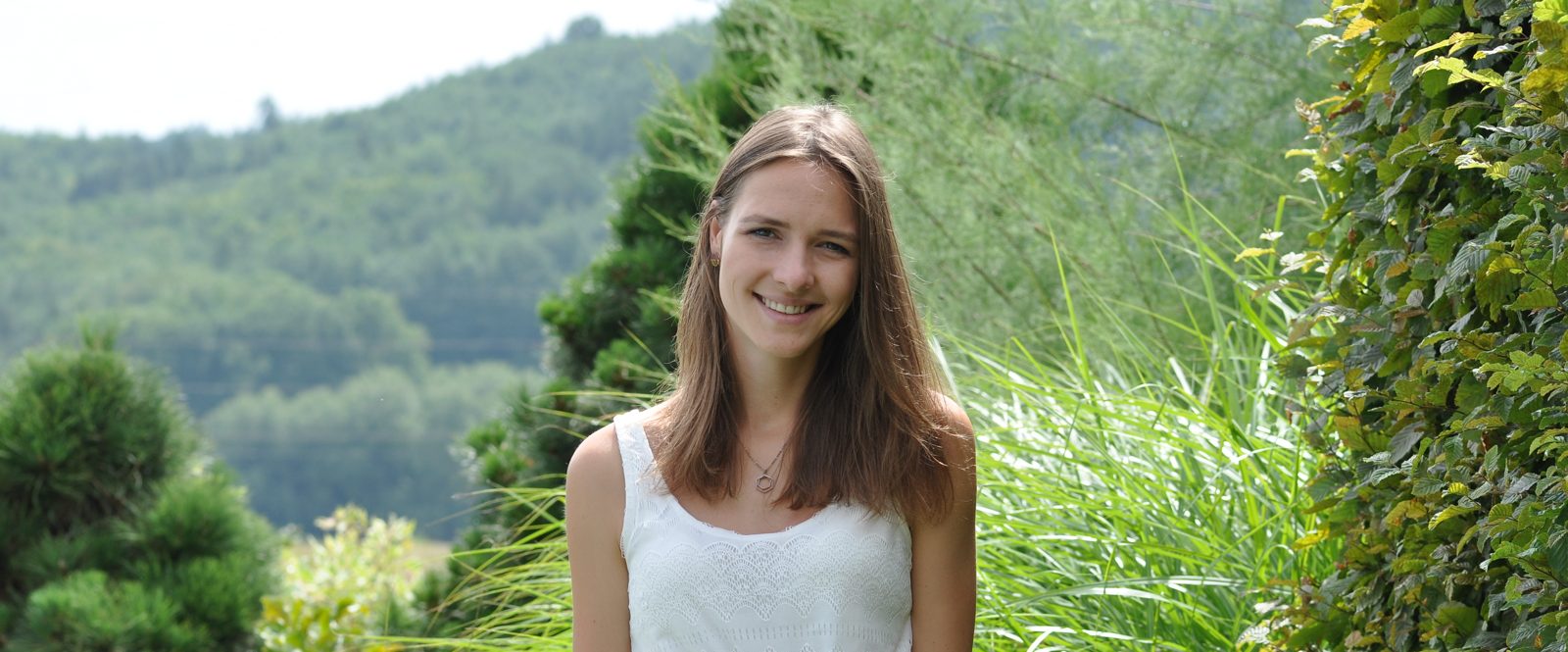 Eliška Vinklerová